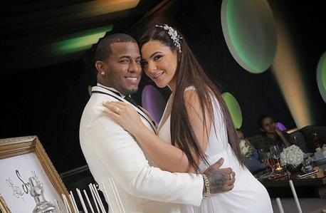 Sandra Berrocal celebra cantando “Soltera”, de Lunay