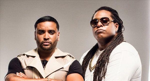 Wisin & Yandel, Zion & Lennox: descarga musical en el aniversario Telemicro 2019
