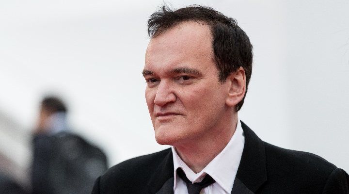 ‘Érase una vez en… Hollywood’: Un hombre amenaza con una masacre el estreno en el cine de Tarantino