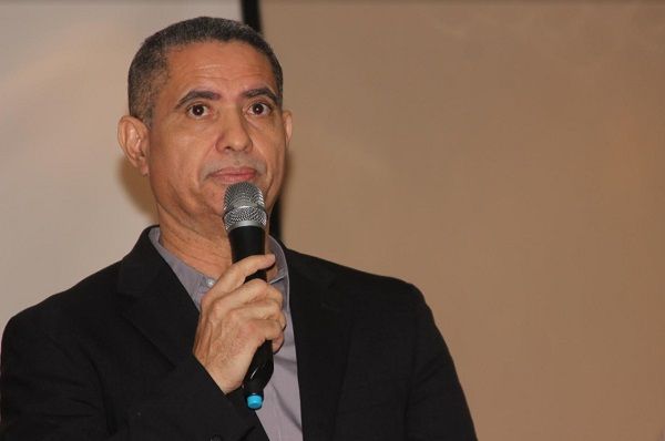 Kennedy Vargas denuncia productores de pitahaya aún esperan presidente Medina cumpla promesa
