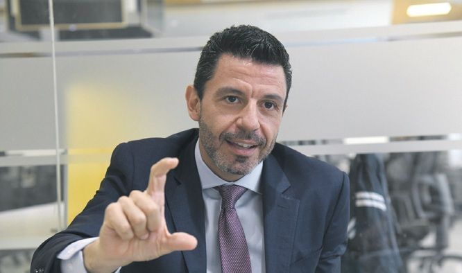 El consumidor debe ser el centro de la publicidad