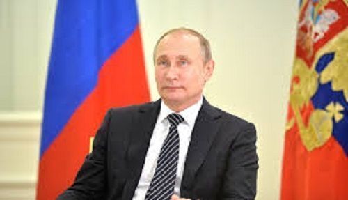 Kremlin duplica ataques a los opositores