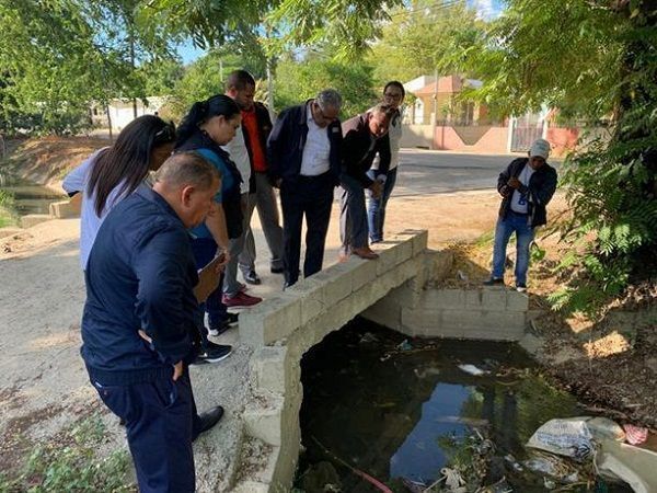 Ministro dice que el dengue ha provocado siete muertes