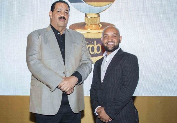 Crean premio para la radio dominicana