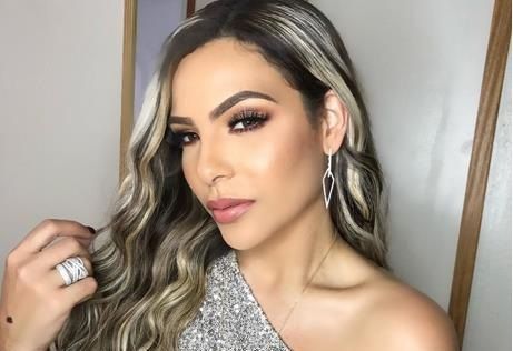 La Berrocal no está preparada para ver a Crazy con otra pareja
