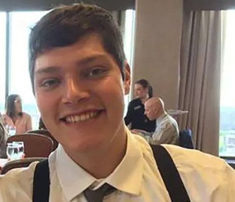 Hermana del tirador de masacre de Ohio es una de las víctimas