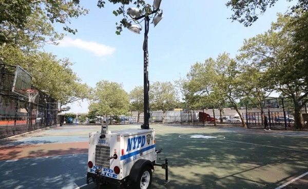 Alcaldía ofrece $9 millones para Brownsville tras tiroteo mortal