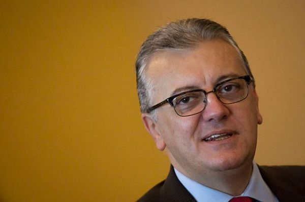 Supremo de Brasil anula condena de expresidente de Petrobras en la Lava Jato
