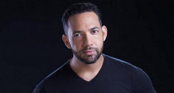 Sergio Carlo solicita donación de sus seguidores para mantener “El Antinoti”