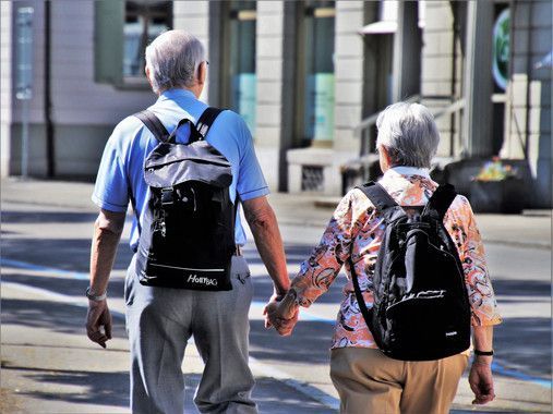Un biomarcador predice con antelación el riesgo cardiovascular en personas sin síntomas