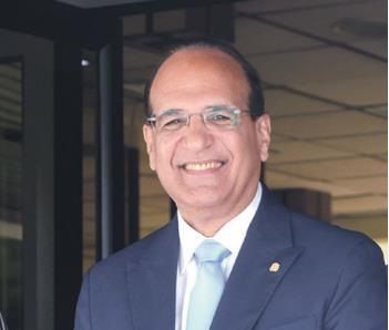 Aspirantes deben declarar origen de los gastos de la precampaña