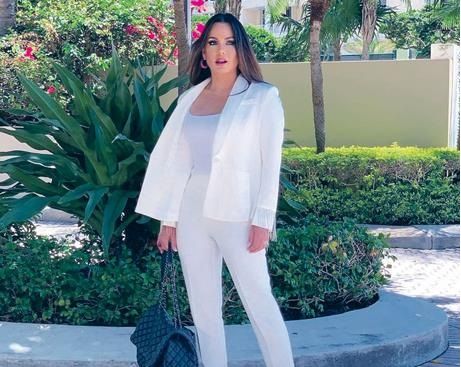 Divas de la TV Dominicana no encuentran el amor