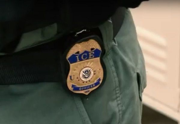 8 estrategias de ICE para redadas en lugares de trabajo