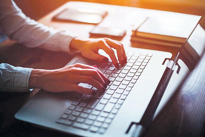 Los ataques cibernéticos golpean a negocios más vinculados al consumidor