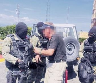 Reclutan menores para prostitución bajo disfraz de «adopciones»