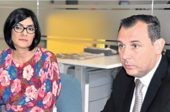 Tiendas locales abren campo a la expansión global