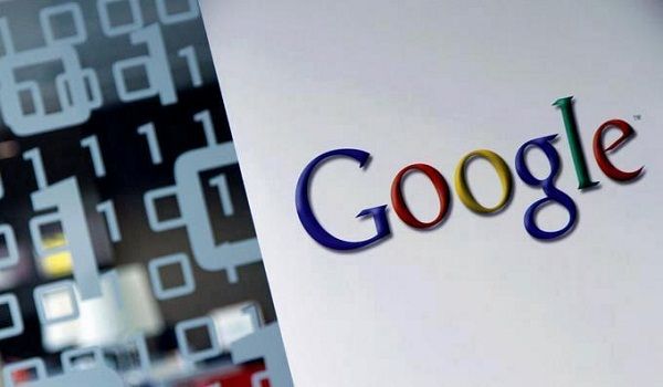 Google colaborará en nueva investigación antimonopolio