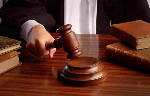 13 años de cárcel a mujer que mutiló genitales de su amante