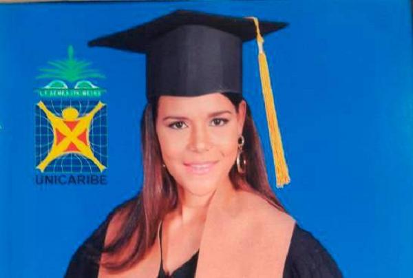 Ministerio Público suspende fiscales de San Pedro de Macorís por caso Anibel González