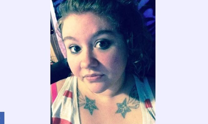 Mujer de Nueva York estuvo cautiva más de un mes dentro de un camión tras una cita por internet