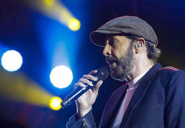 Los dominicanos nominados a los Latin Grammy