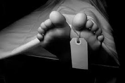 Apresan a una joven de 19 años por la muerte de hombre en Higüey
