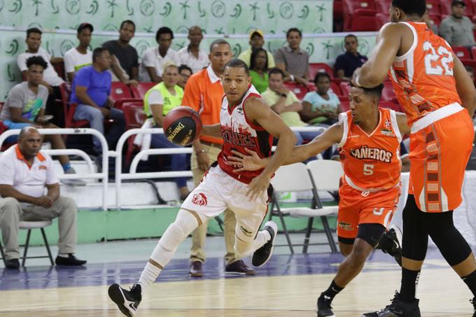 Indios, Leones y los Reales logran victoria