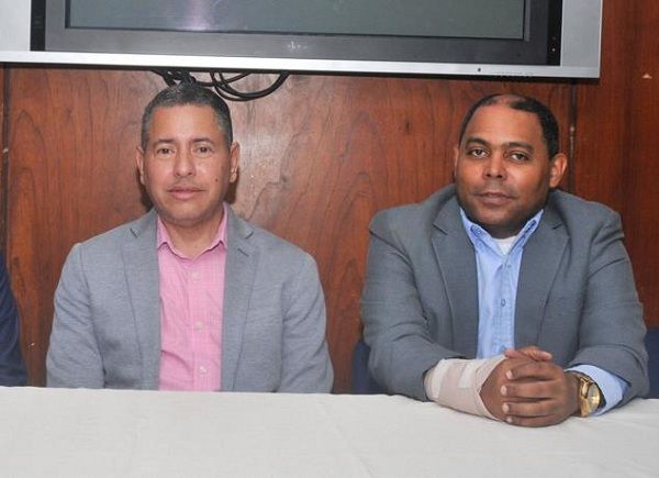 Juez fallará hoy el caso legitimidad de comité Acroarte