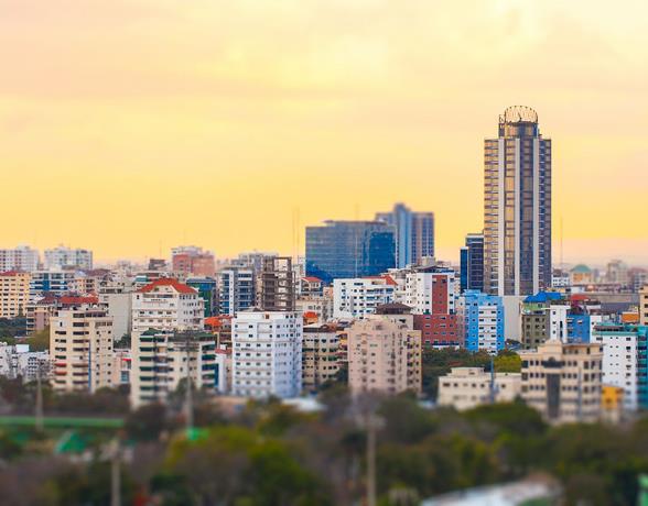 Sectores demandan aprobación de ley de garantías mobiliarias