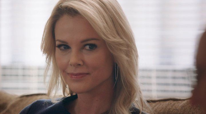 Nuevo tráiler de ‘El escándalo’, por la que suenan campanas de Oscar para Margot Robbie y Charlize Theron