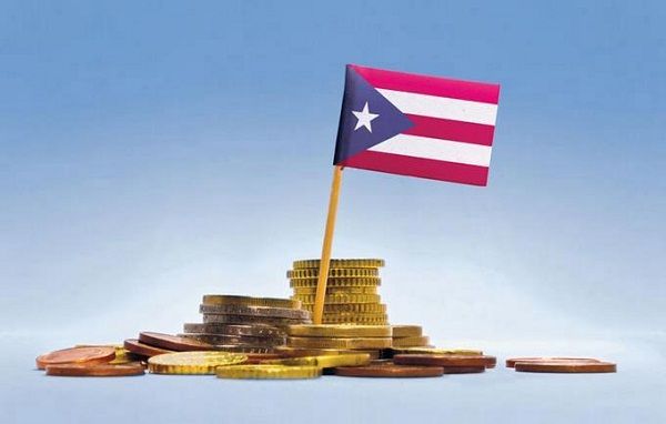 Más de 40 municipios de Puerto Rico podrían enfrentar problemas económicos