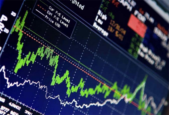 United Capital coloca bonos por RD$1,000 millones