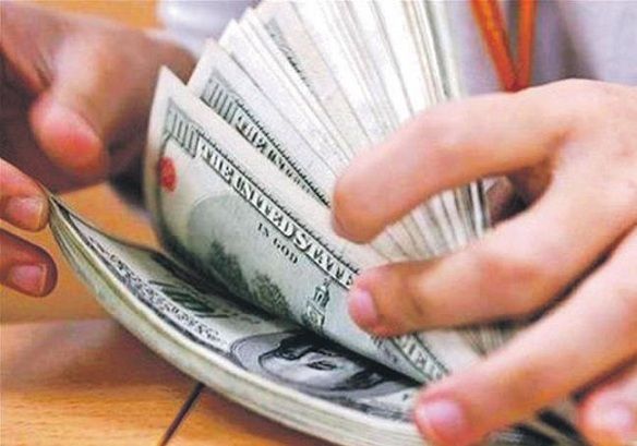 preocupación por frenazo económico en los Estados Unidos