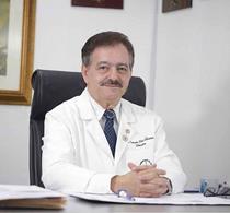 hipertensión es causante de alta mortalidad en el país