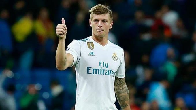 Madrid respira y Dybala lidera remontada de la Juve