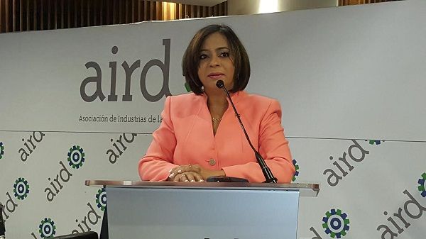 Abogan por seguridad para los consumidores