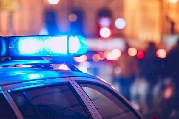 En el oeste de México Encuentran 12 cuerpos desmembrados