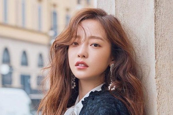 Hallan muerta a la cantante Goo Ha-ra