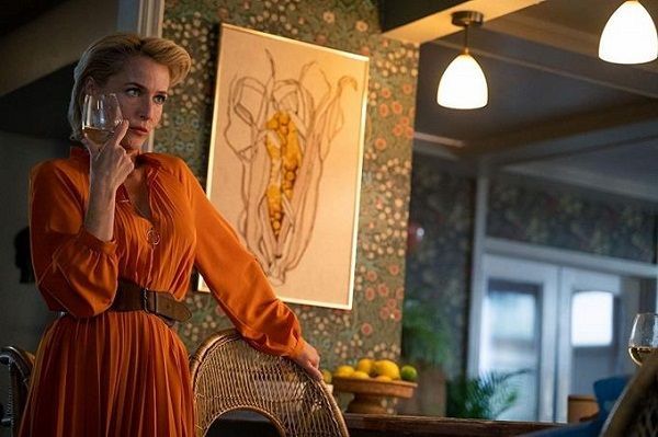 “Sex Education” ya tiene fecha de estreno