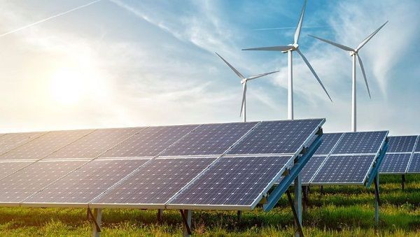 Empresas reclaman hacer viable desarrollo de energía renovable