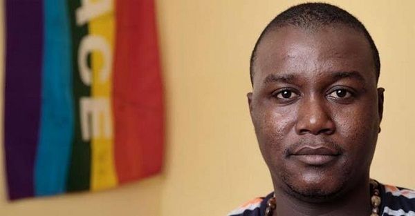 Un destacado activista LGBT muere en Haití