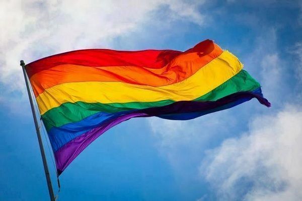 Ciudadanos chinos piden al Parlamento legislación sobre matrimonio homosexual