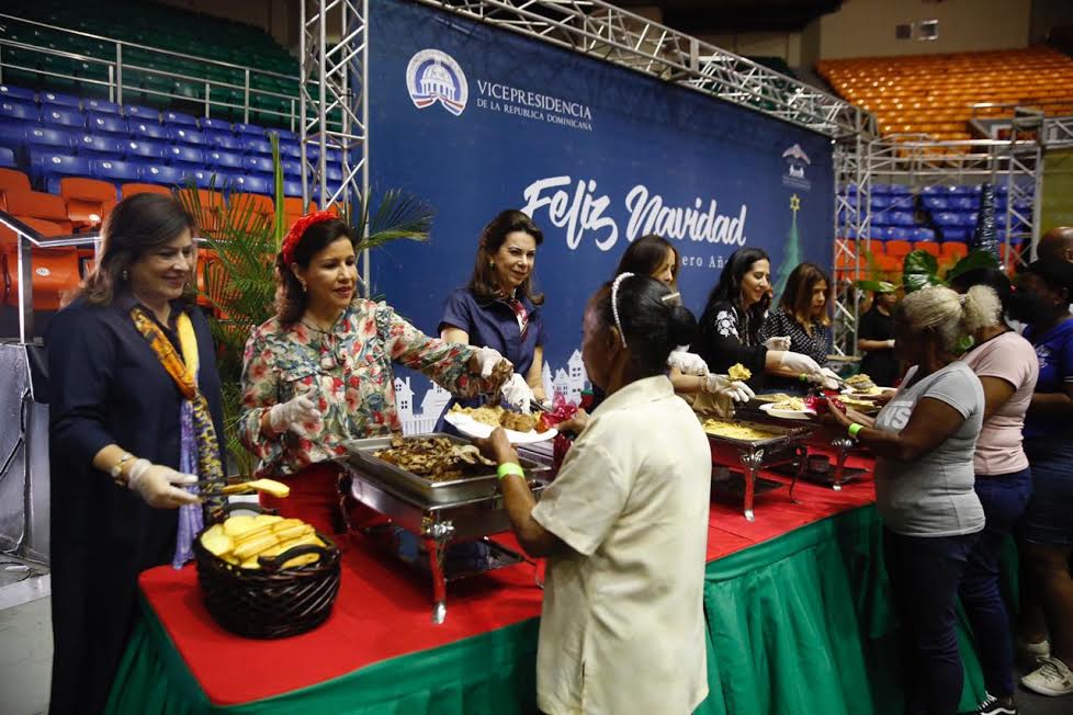 Desde el 2012 a la fecha, a nivel nacional más de 890 mil familias en pobreza han recibido la transferencia monetaria condicionada Comer es Primero