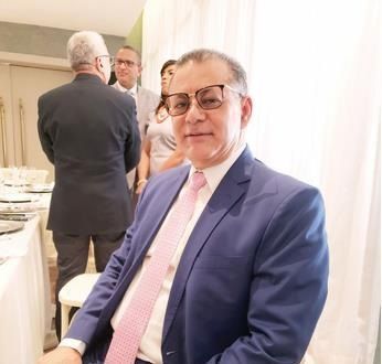 El mercado bursátil de RD cerrará en US$65,000 MM