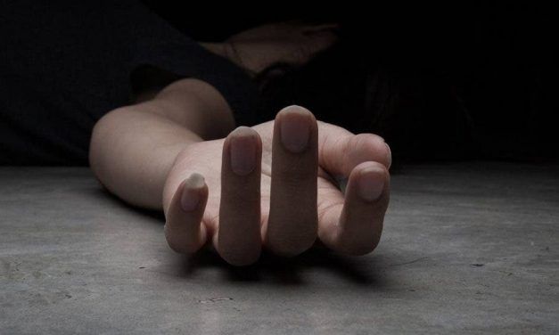 Hombre le quita la vida a su pareja sentimental y luego intenta suicidarse en Miches