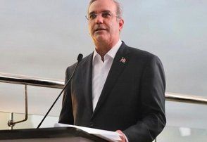 Esta es la agenda de Abinader en Puerto Rico