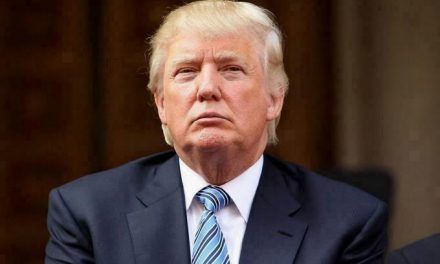 Trump condena a Twitter por «silenciarle» y sopesa crear su propia plataforma