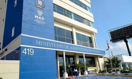 El MAP reduce horario laboral y asistencia de empleados públicos