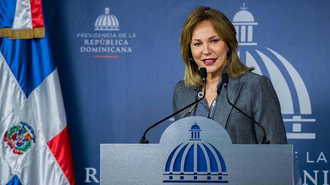 Investigarán abultamiento a una de las nóminas del Gobierno