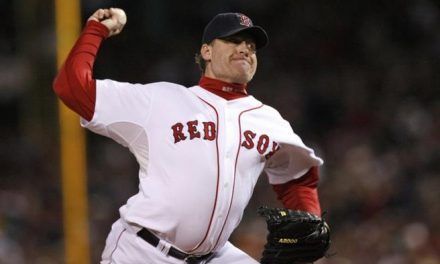 Nadie alcanzó votación requerida para el Salón de la Fama de Cooperstown 2021